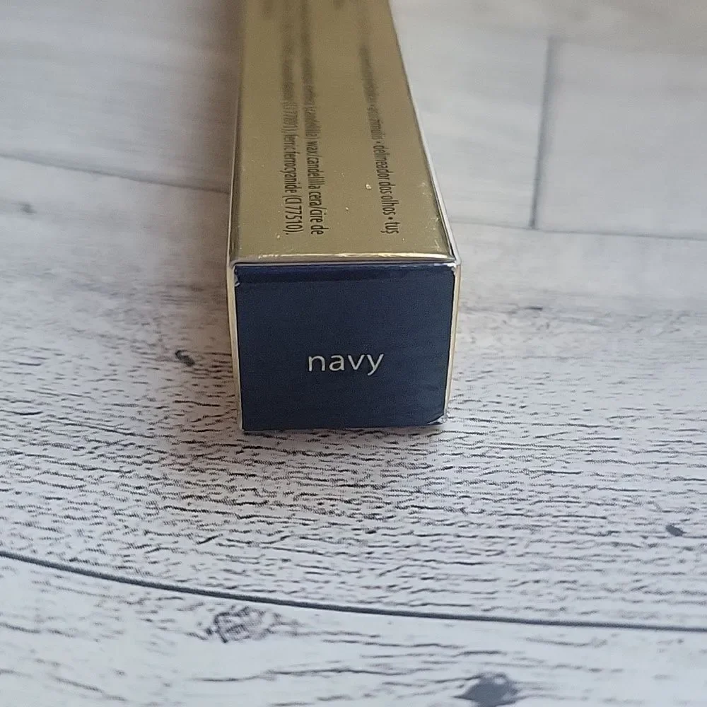 tarte maneater high